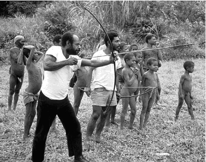 lelean.jpg