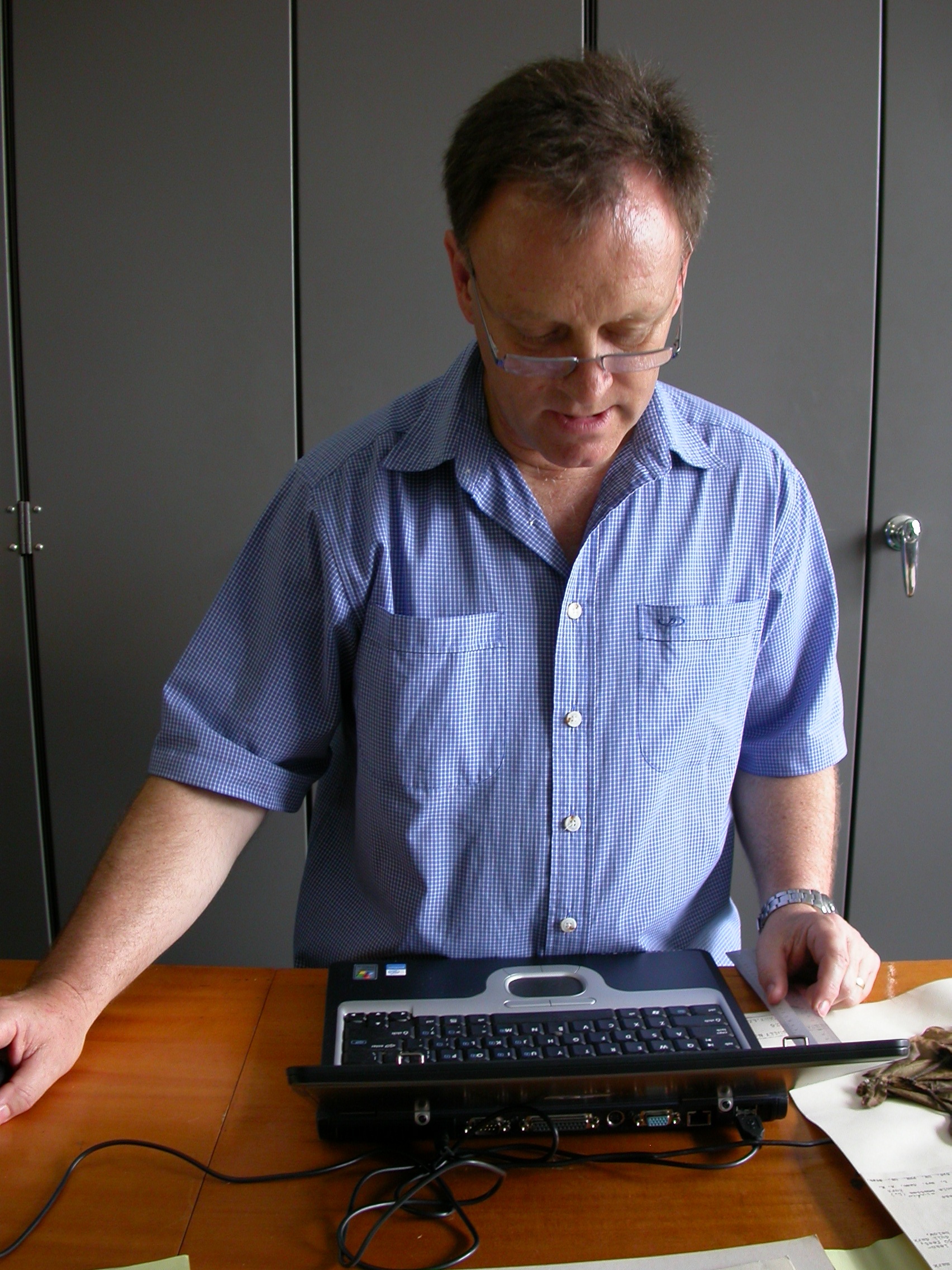 DSCN0916.JPG