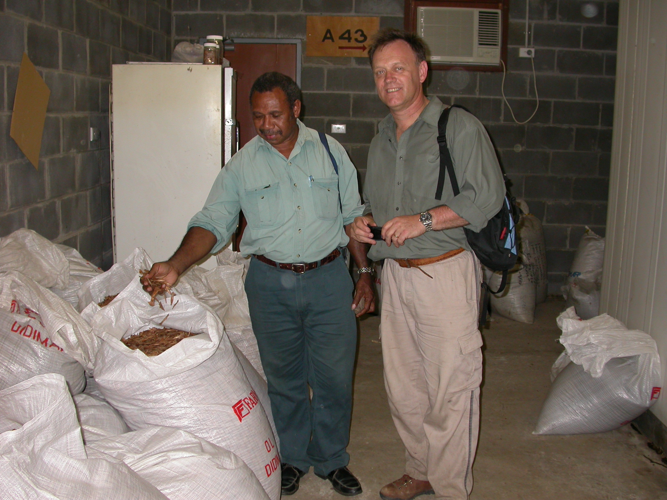 National_Tree_Seed_Centre_Derek_Bosimbi_1164.JPG