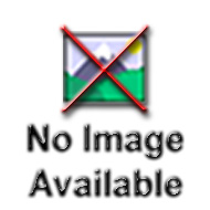 IMG_0391_Kaigube_Fazang.JPG